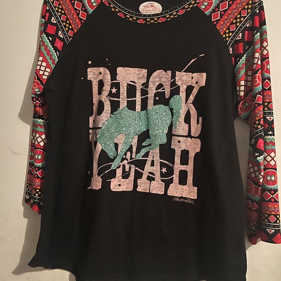 Pink Armadillos - Picture 1 of 1